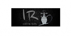 CAFFE BAR IR