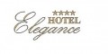 Hotel Elegance Hotel Elegance
