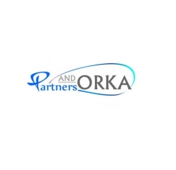 PARTNERS&ORKA DOO