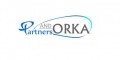 PARTNERS&ORKA DOO