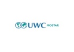 UWC in Mostar