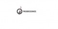 PROGRESSIMOS OBRT Mostar