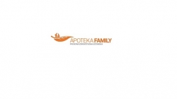 Privatna zdravstvena ustanova - Apoteka FAMILY