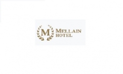 MELLAIN d.o.o