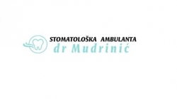 ZU Dr. MUDRINIĆ