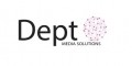 DEPTO MEDIA SOLUTIONS DEPTO MEDIA SOLUTIONS