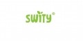 Swity d.o.o. Swity d.o.o.