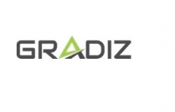 GRADIZ d.o.o. Sarajevo GRADIZ d.o.o. Sarajevo