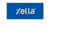 Xella BH d.o.o. Tuzla Xella BH d.o.o. Tuzla