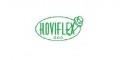 KOVIFLEX d.o.o. KOVIFLEX d.o.o.