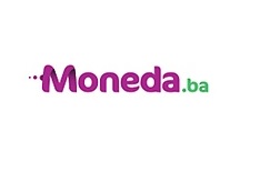 MKD MONEDA d.o.o.