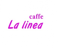 Caffe La linea Tuzla