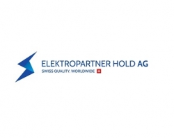 ELEKTROPARTNER HOLD AG d.o.o. ELEKTROPARTNER HOLD AG d.o.o.