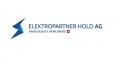 ELEKTROPARTNER HOLD AG d.o.o. ELEKTROPARTNER HOLD AG d.o.o.