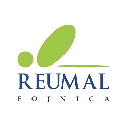 Lječilište Reumal Fojnica