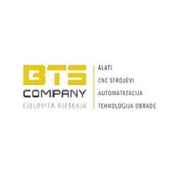 BTS Company d.o.o.