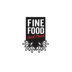 Fine food d.o.o.