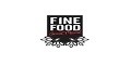 Fine food d.o.o. Fine food d.o.o.