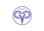 Exalica d.o.o.  Kreševo