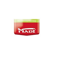 Madi d.o.o. Tešanj Madi d.o.o. Tešanj