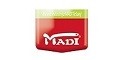 Madi d.o.o. Tešanj Madi d.o.o. Tešanj