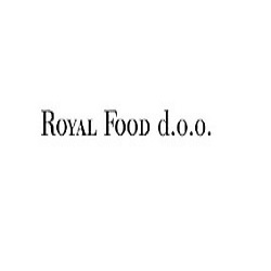 Royal food