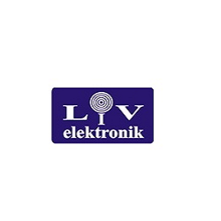 Liv elektronik d.o.o.