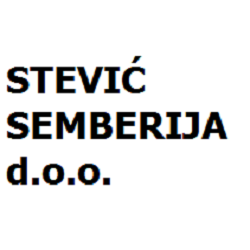 STEVIĆ SEMBERIJA d.o.o.