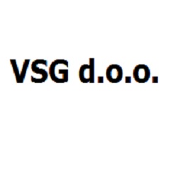 VSG d.o.o.