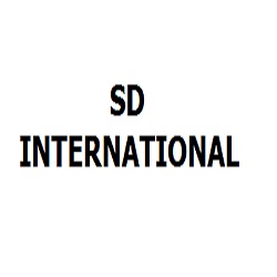 SD INTERNATIONAL