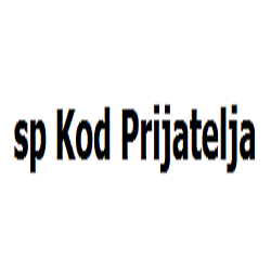 sp Kod Prijatelja