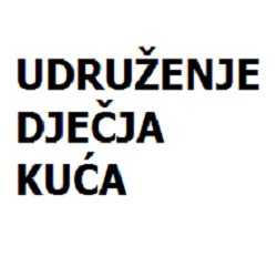 UDRUŽENJE DJEČJA KUĆA