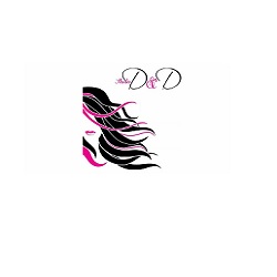 Cosmetich & Hair Studio D&D Cosmetich & Hair Studio D&D
