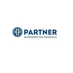 Mikrokreditna fondacija Partner