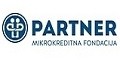 Mikrokreditna fondacija Partner Mikrokreditna fondacija Partner