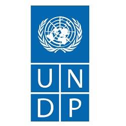 United Nations Development Programme/UNDP