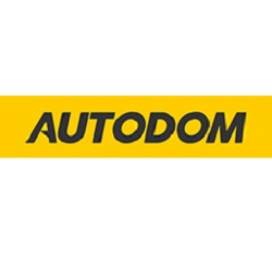 Autodom