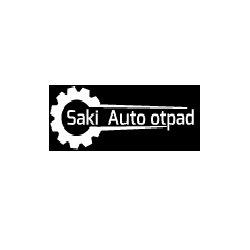 Saki Auto otpad