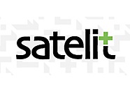 Satelit-plus d.o.o.