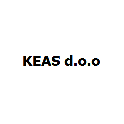 KEAS d.o.o