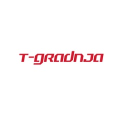 t-gradnja doo