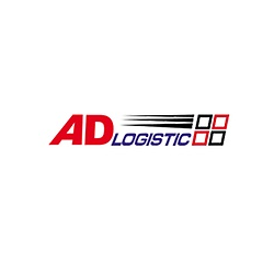 AD Logistic