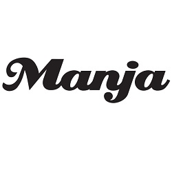 Pekara Manja - Krajina Klas d.o.o. Pekara Manja - Krajina Klas d.o.o.