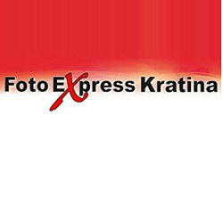 Foto kratina