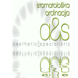 Stomatološka ordinacija a&s