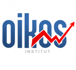 Oikos