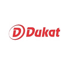 DUKAT d.o.o.