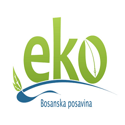 Eko Bosanksa posavina