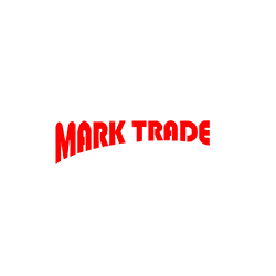 Mark Trade