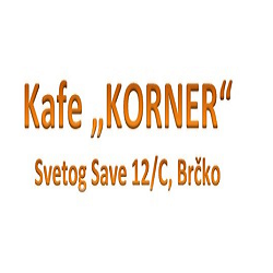 KORNER